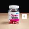 Acheter clomid canada a